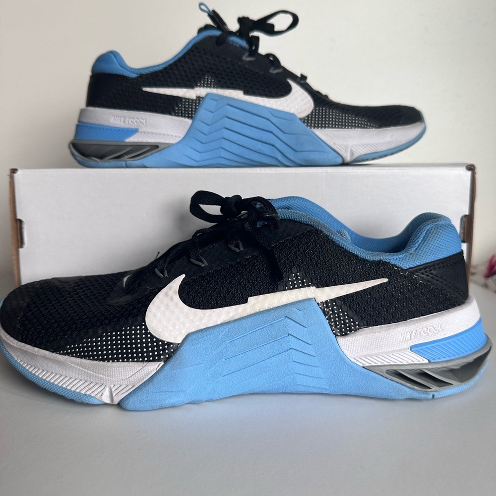 Nike Metcon 8